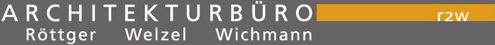 r2w-logo